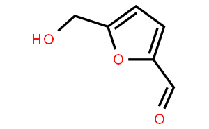 NSC-40738 67-47-0